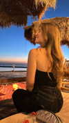 Michelle Dary Altpins Profile Picture